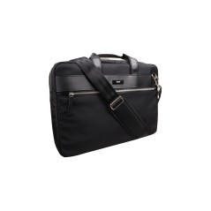 Acer Abg144 35.6 Cm (14") - Laptop sleeve GP.BAG11.02B